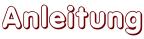 AnleitungPDF