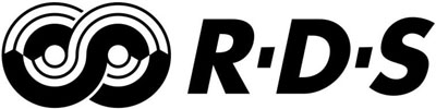 RDS-Logo